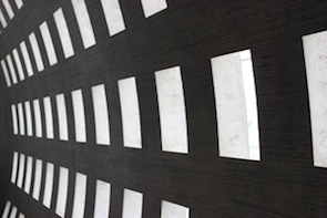 vignette_cdg